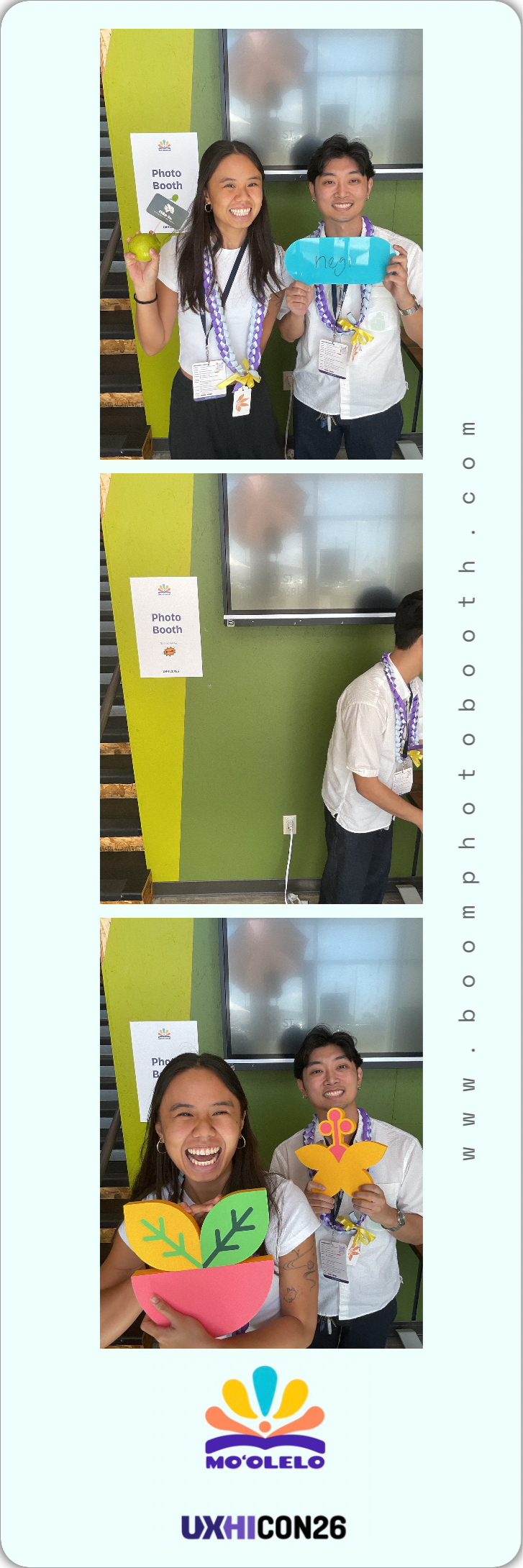 639278417849151810.png