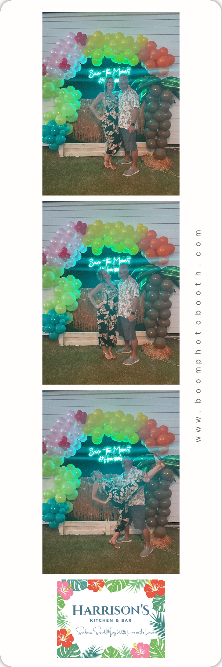 639149895877581320.png