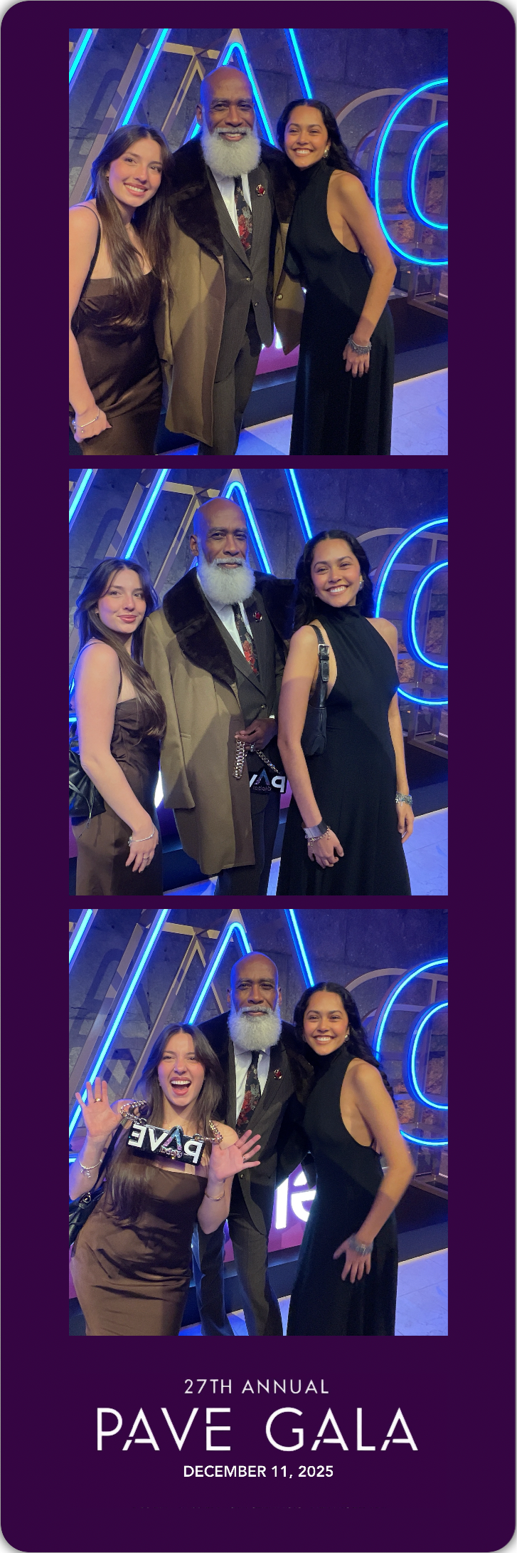 PAVE Gala_8F3E0FAB-E162-463F-8FA2-E7BD008908B2_frame_December-11-25_639010889367659120.png