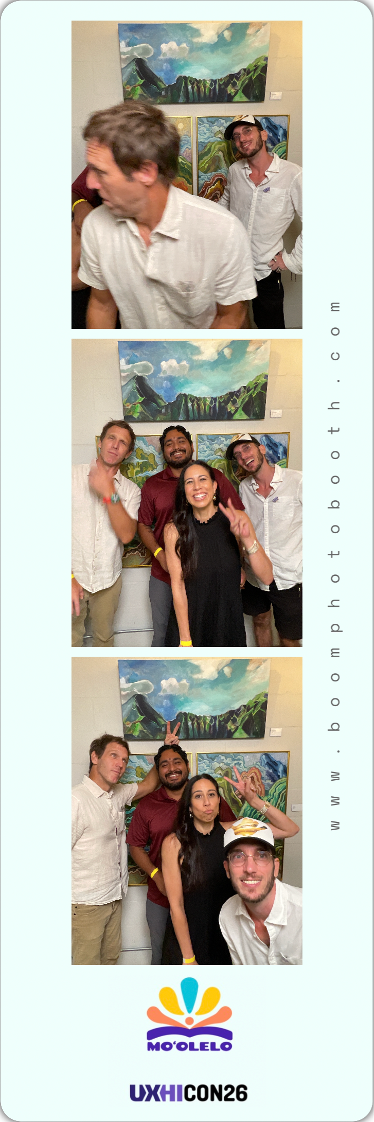 639276885596816210.png