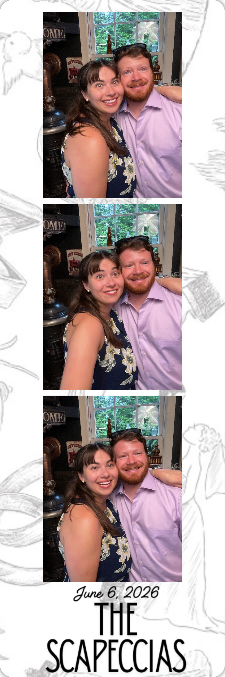 639163714373230850.png