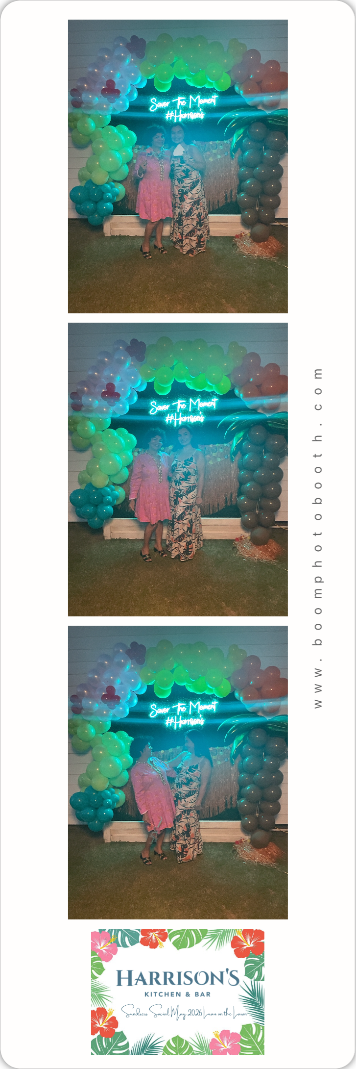 639149900903735350.png