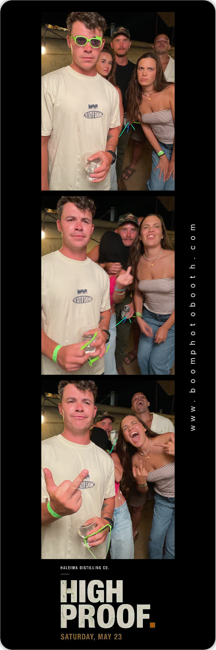 639151696746890670.png