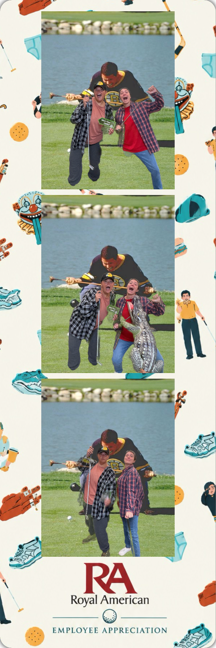 639256625720438070.png