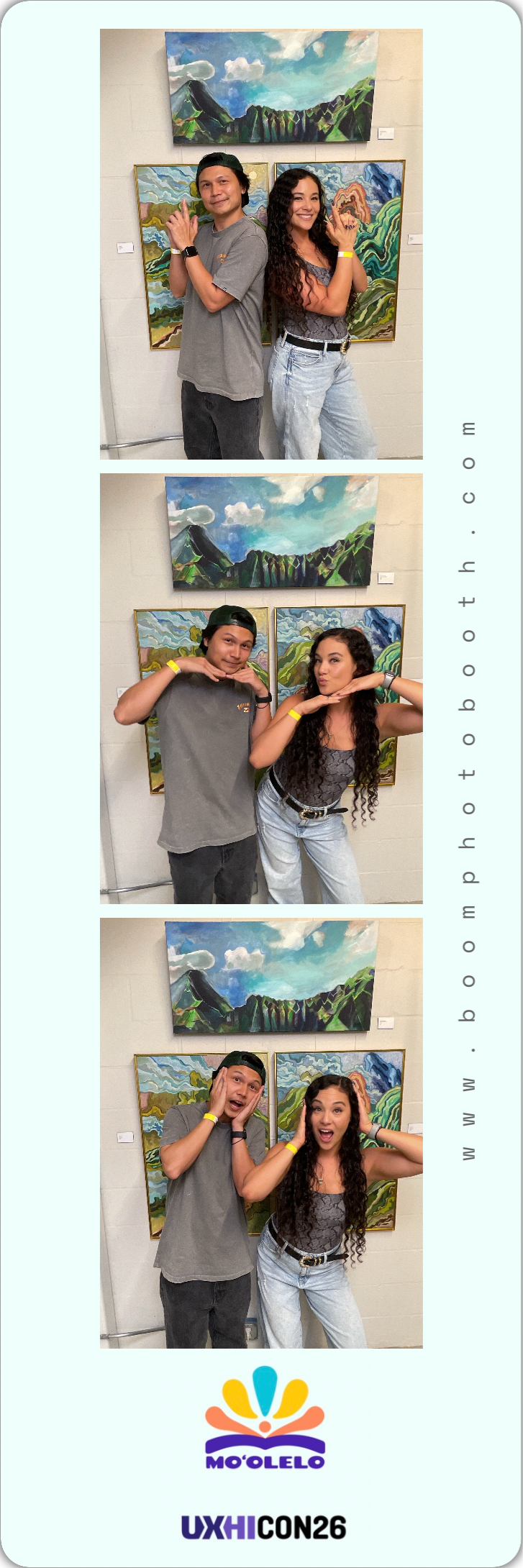 639276896535357140.png