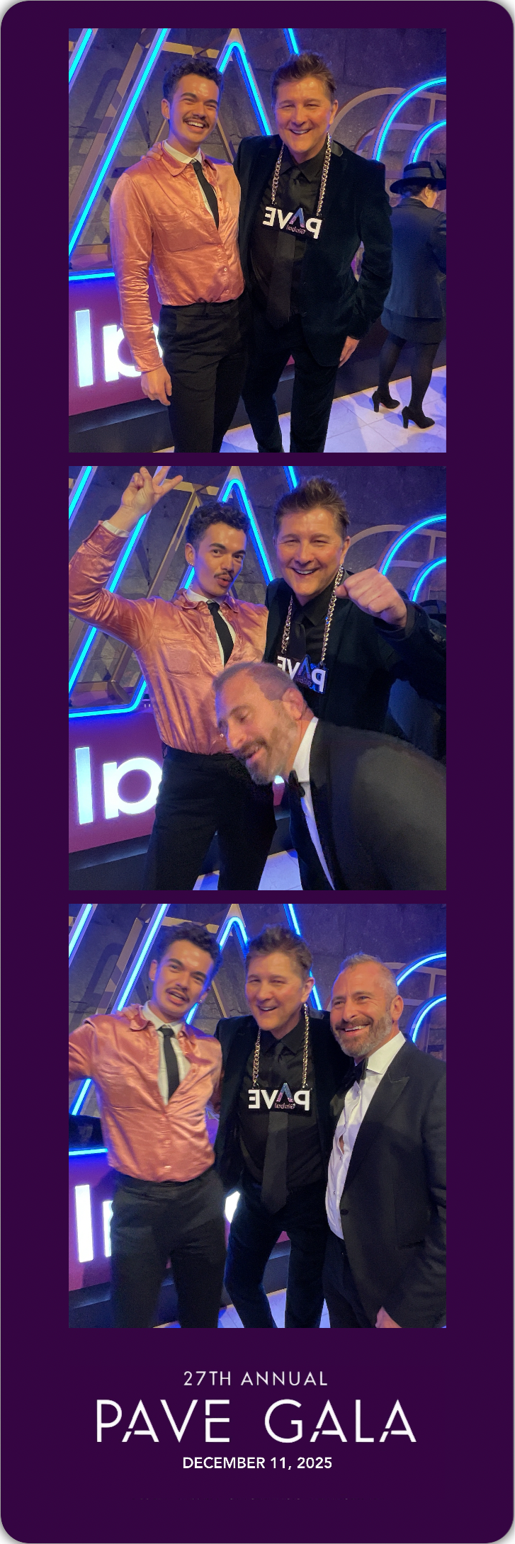 PAVE Gala_8F3E0FAB-E162-463F-8FA2-E7BD008908B2_frame_December-11-25_639010890754182640.png