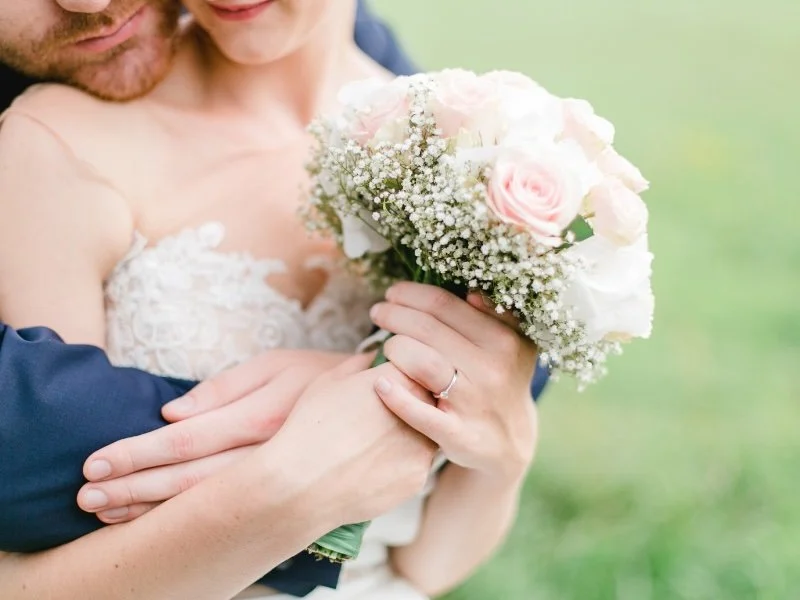 Tips for Throwing a Beautiful Wedding in Charleston, South Carolina