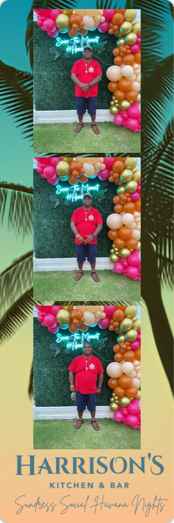 639174074182279480.png