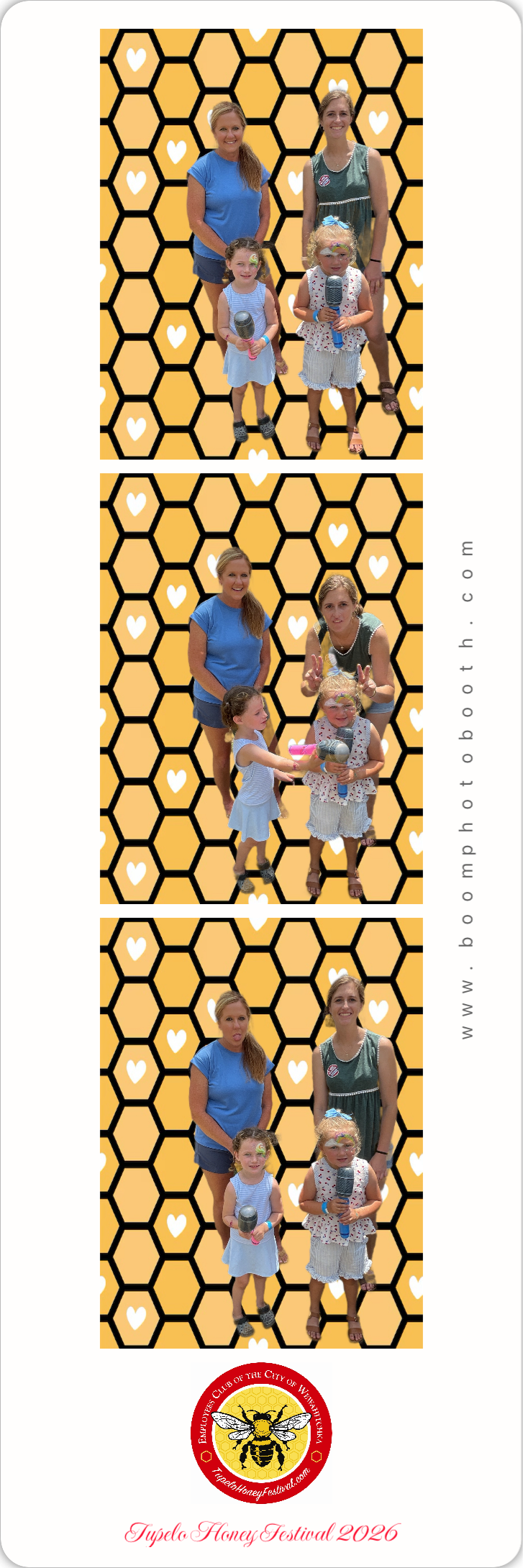 639145281697355390.png