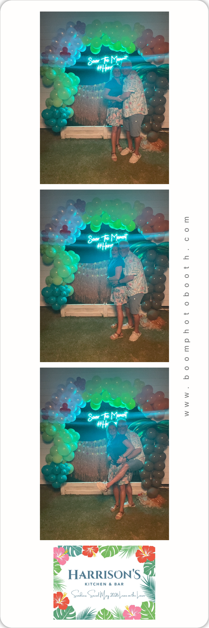 639149903355314910.png