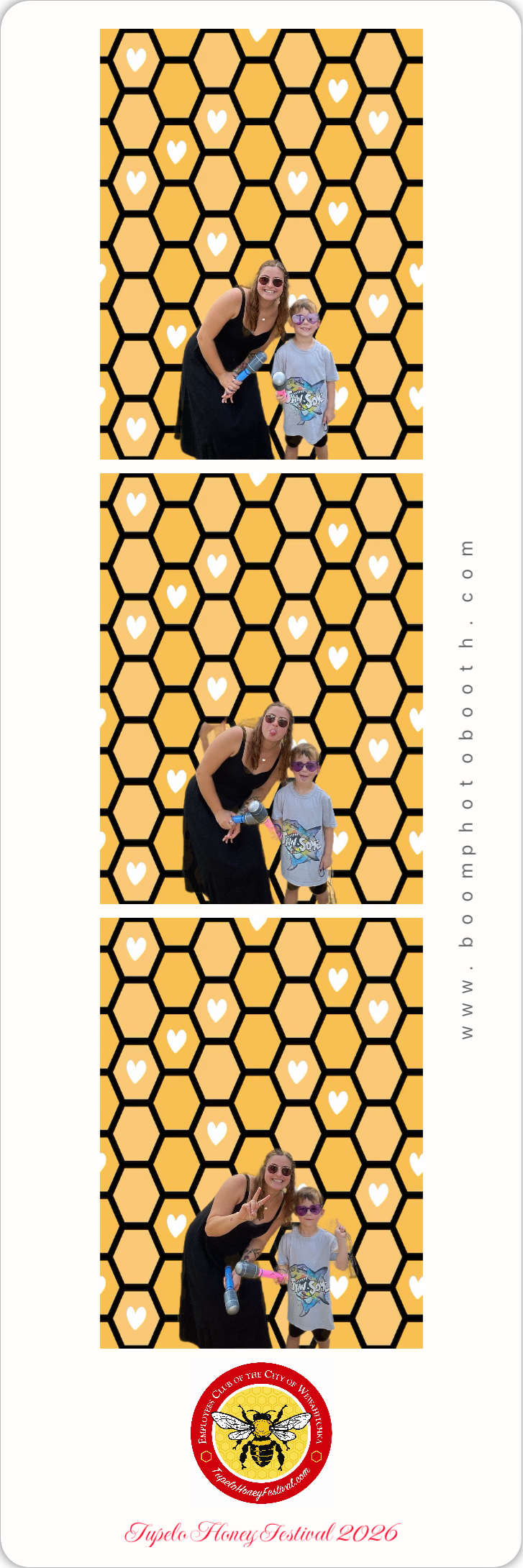 639145258072443760.png