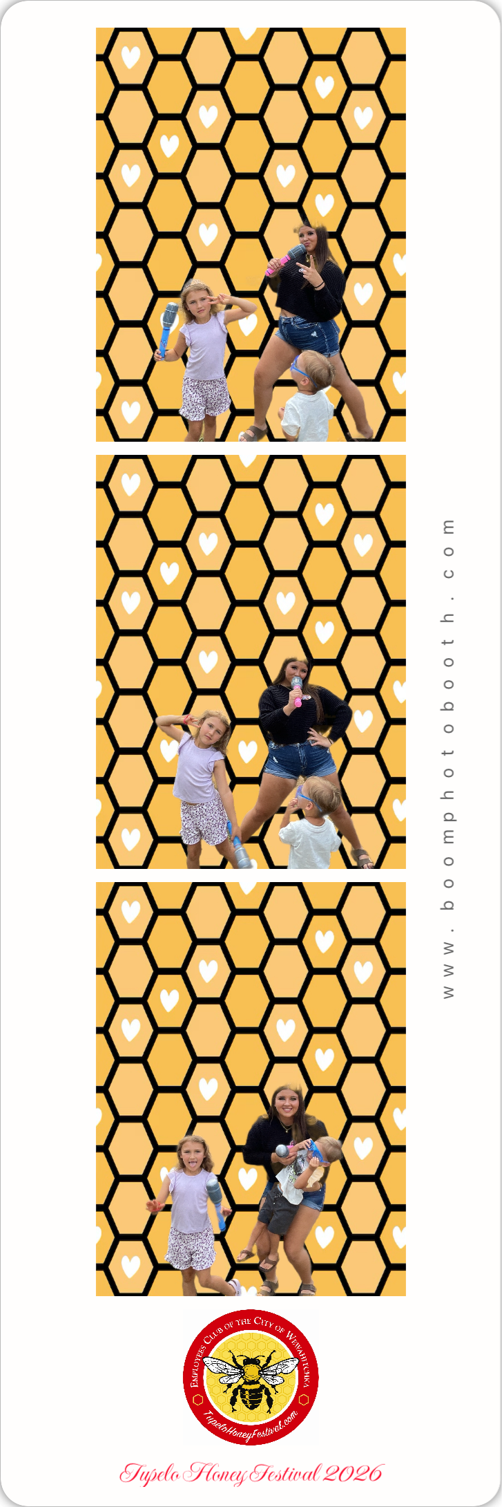 639145226953615560.png