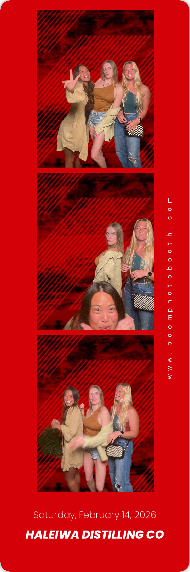 639066992141587040.png