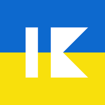 1K Logo.png