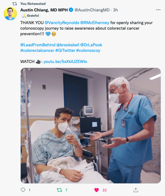 LFB - Social image 1.png