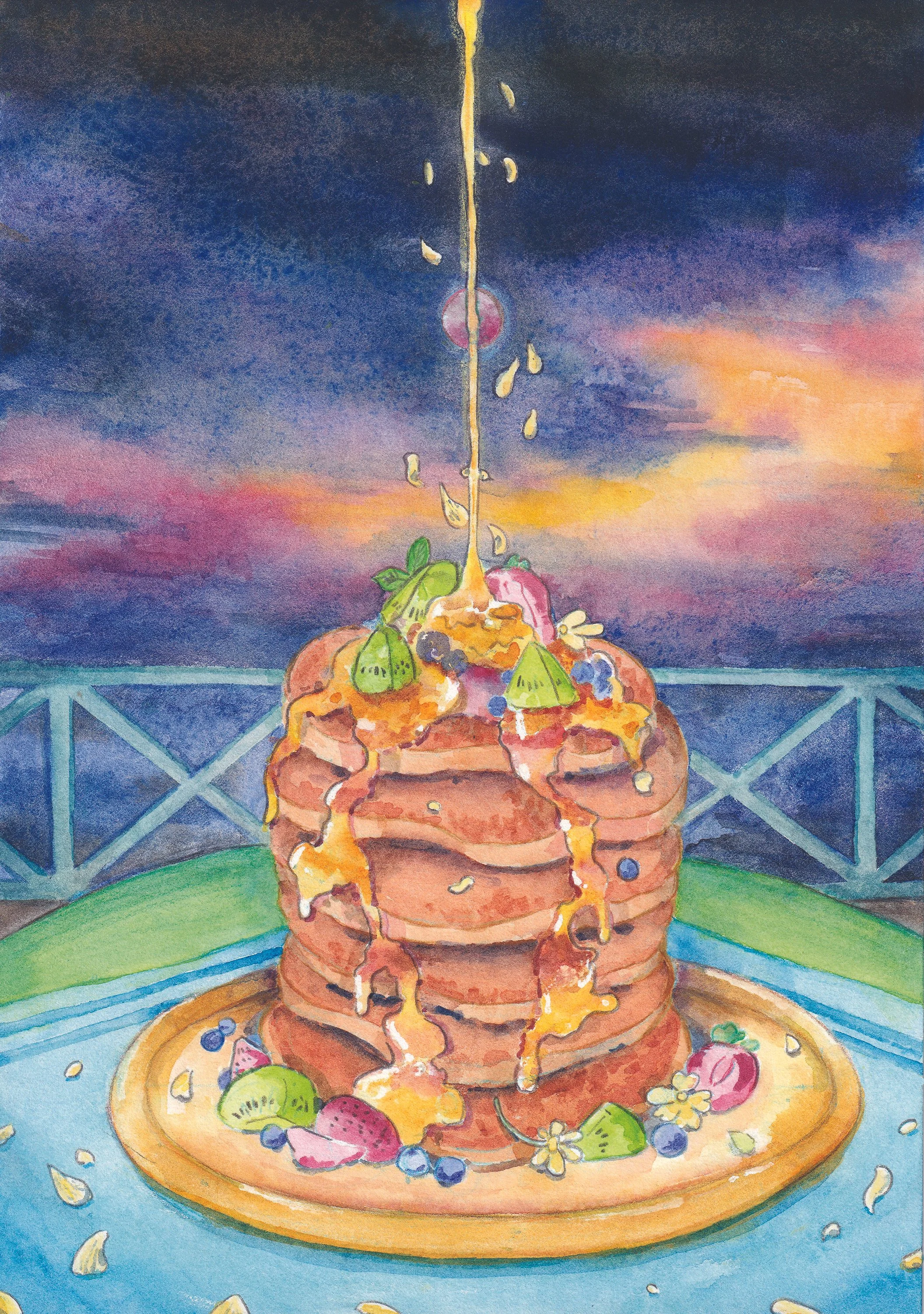 pancakeprint.jpg
