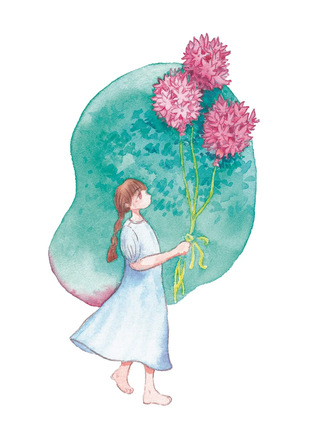 Lex Lee - Spring.jpg