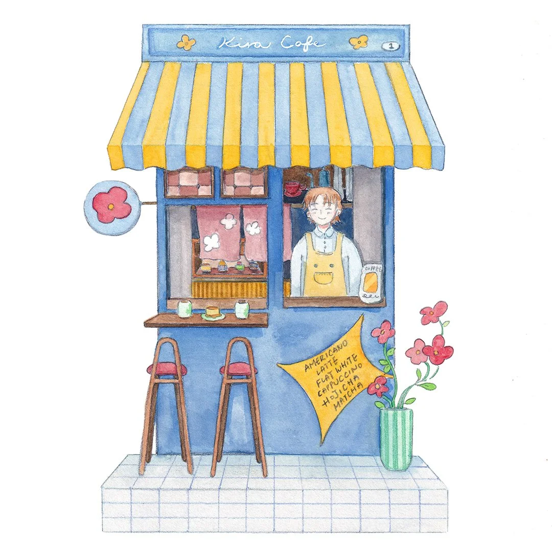 Lex Lee - Cafe Storefront.jpg
