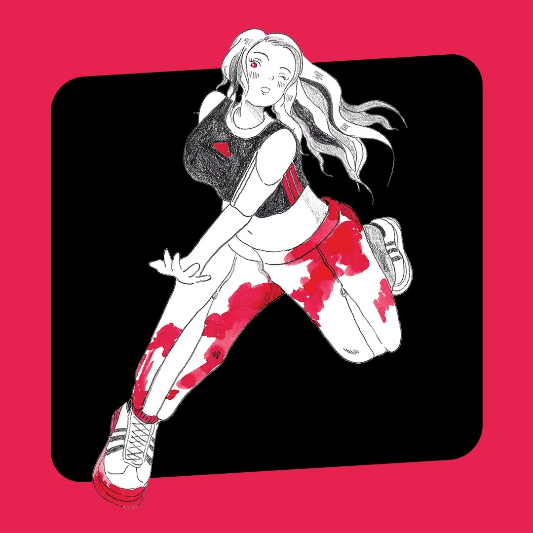 01.jpg