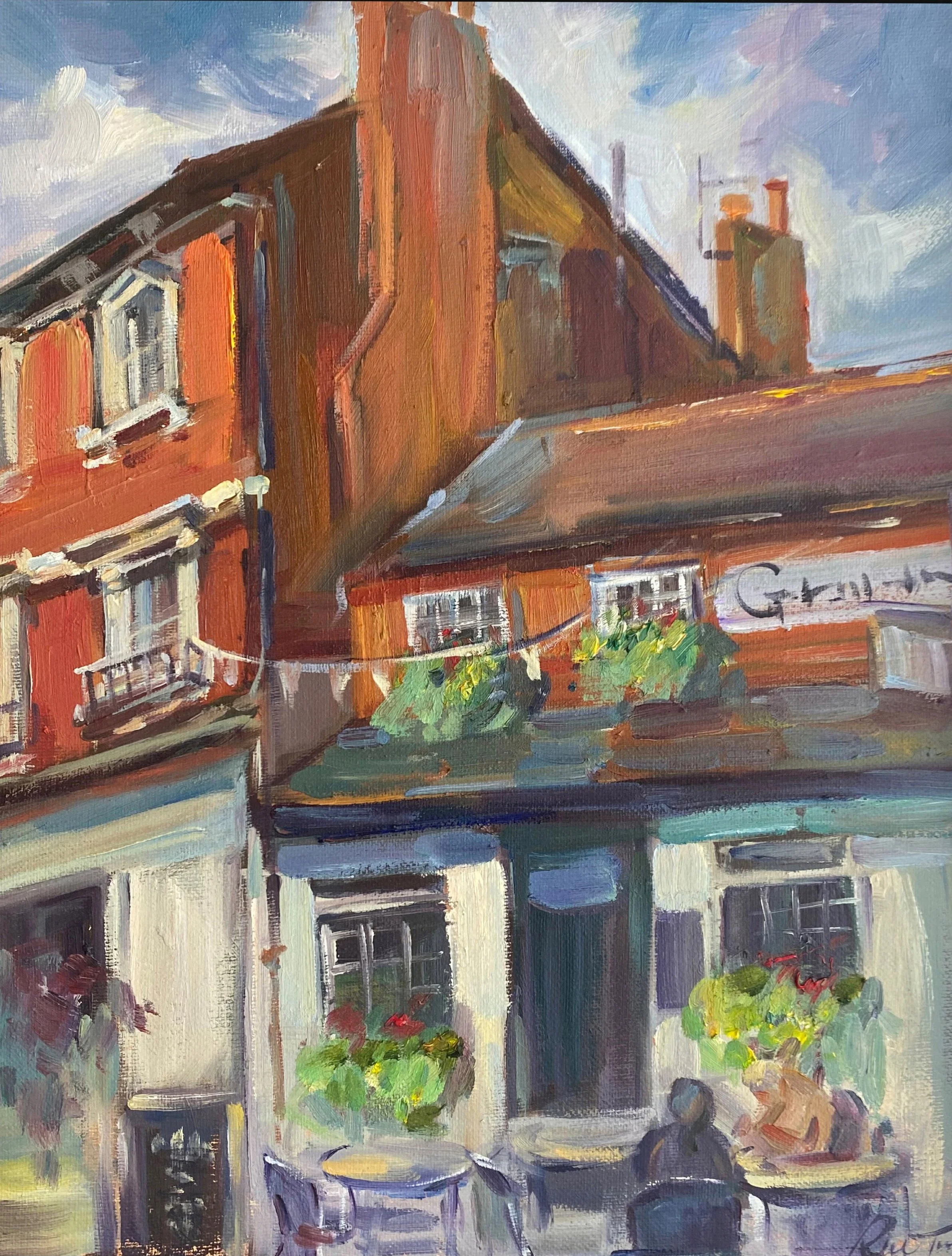 RuiTong_LondonPub150dpi.jpg