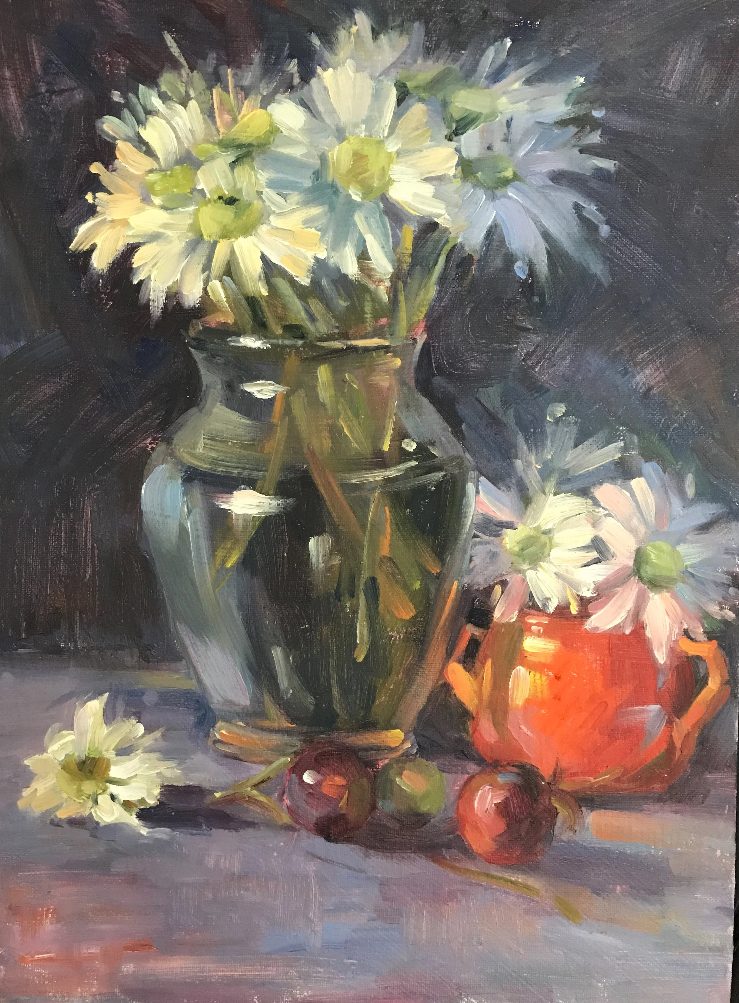 Stilllife.jpg