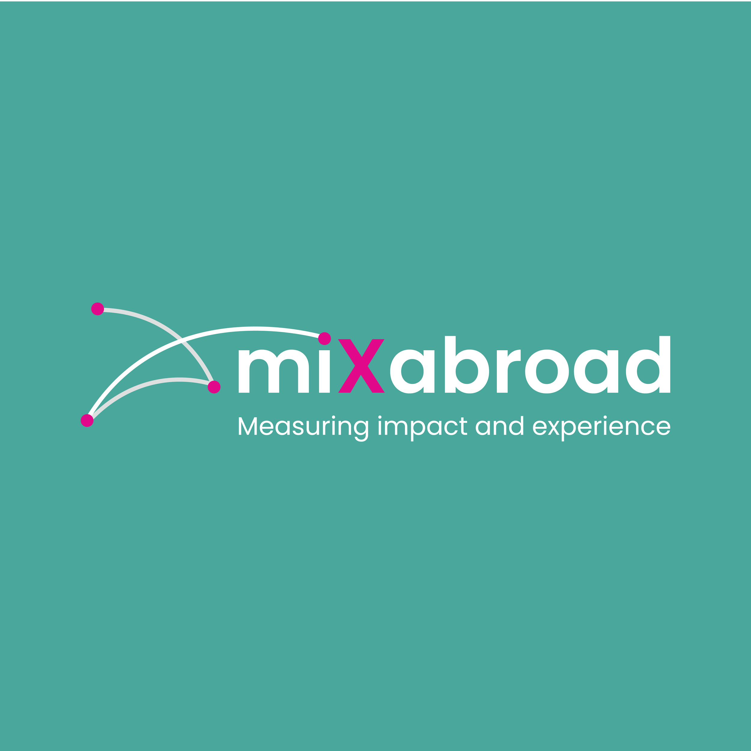 miXabroad tile_logo 1-02.png