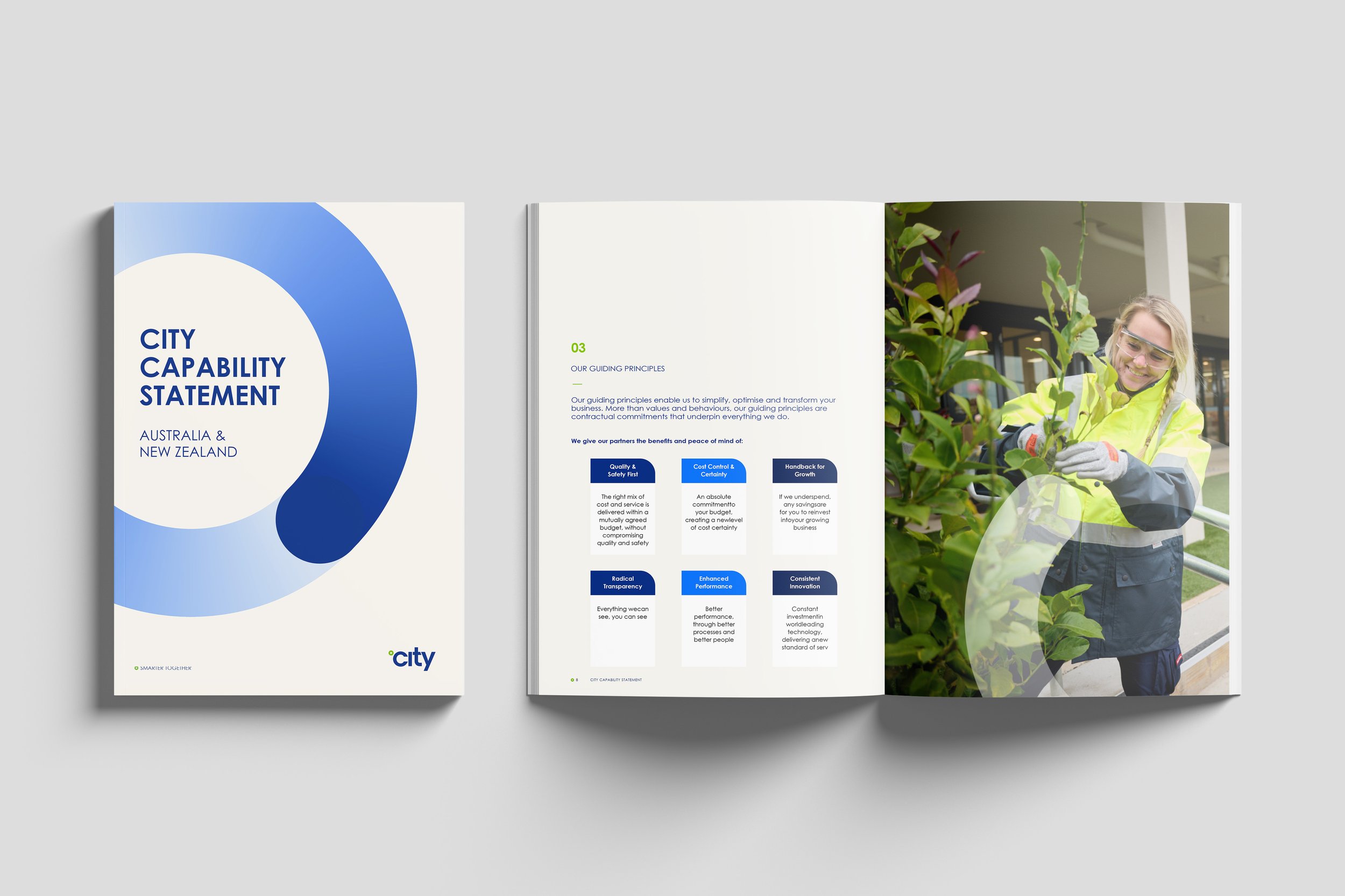 09 Free A4 A5 Magazine Mockup.jpg