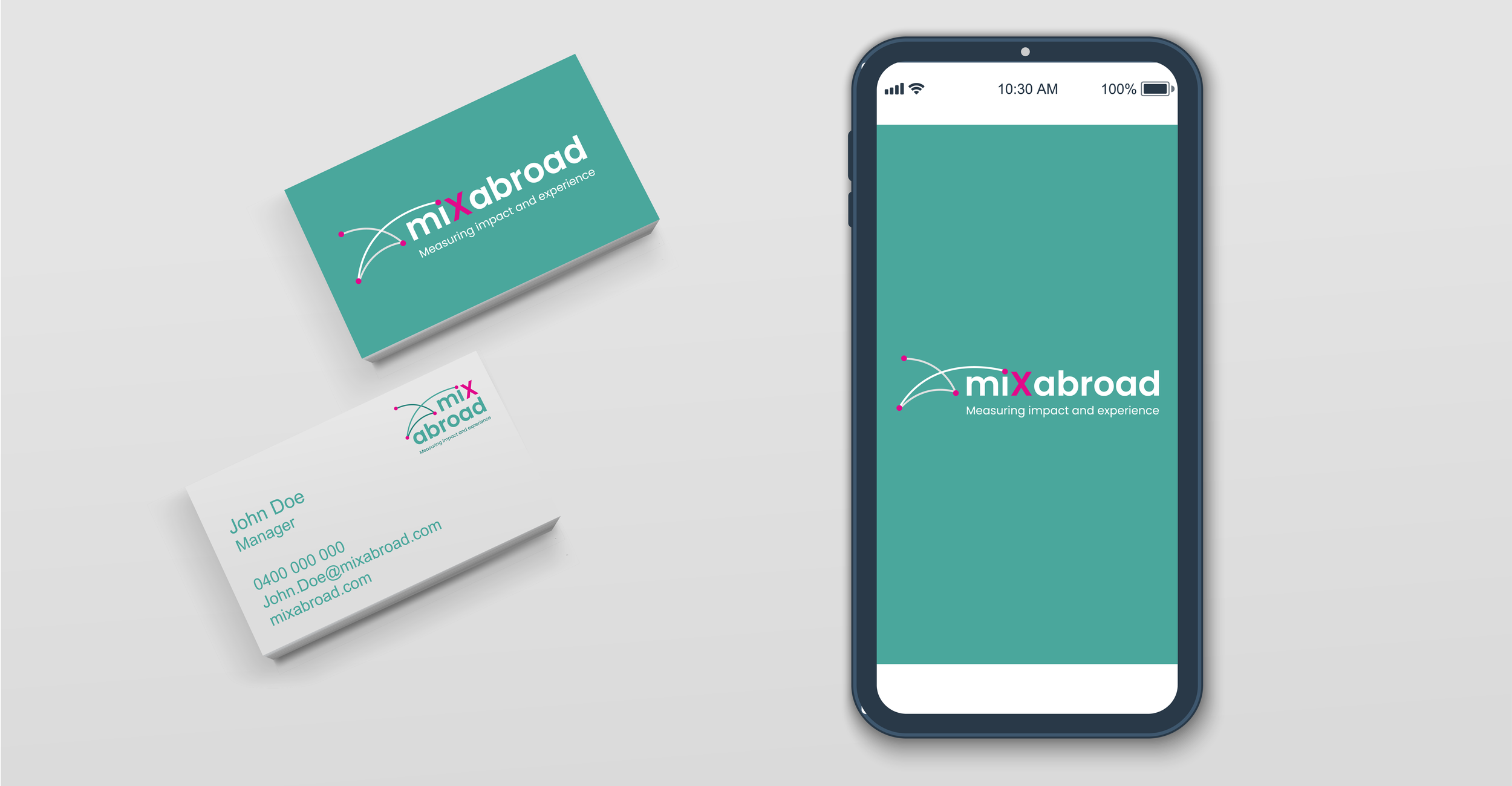 miXabroad tile_mockup2-01-01.png