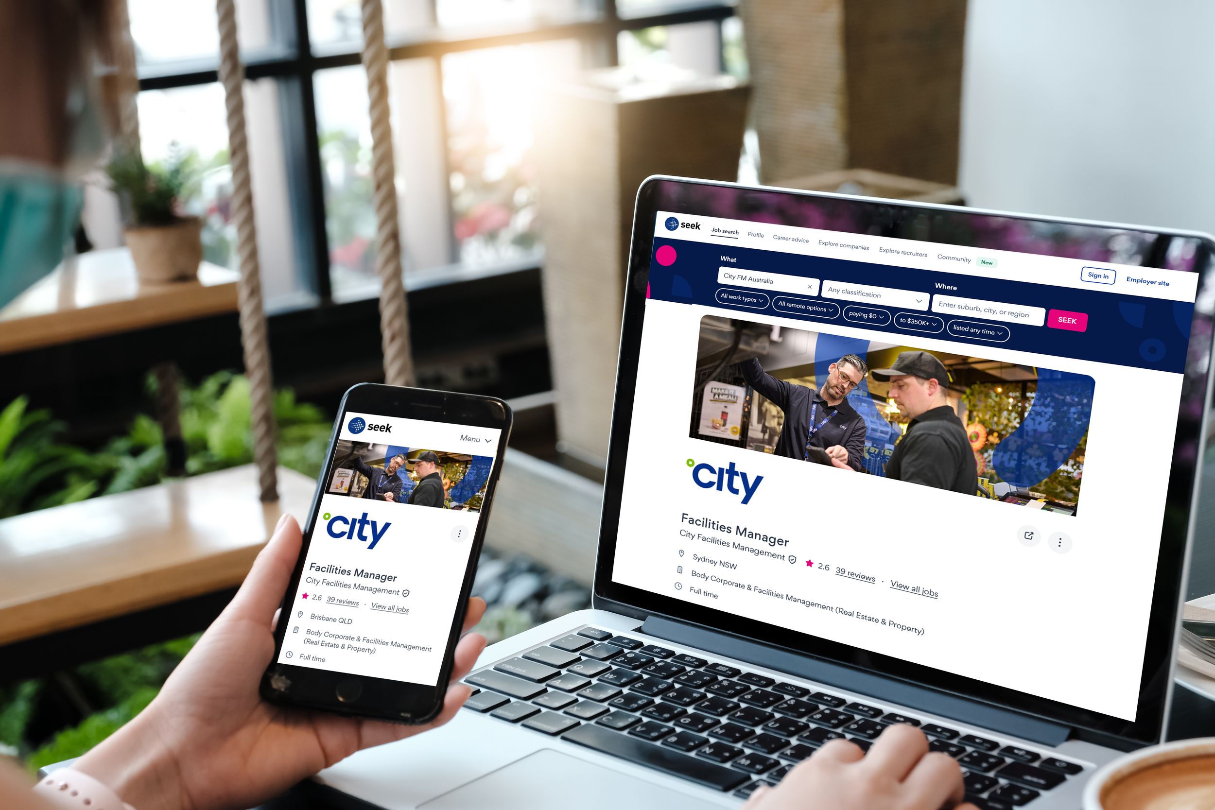 CITYFM seek banner mockup.png