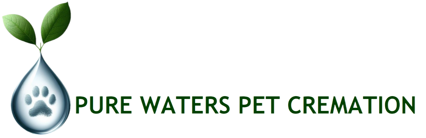 Pure Waters Pet Cremation