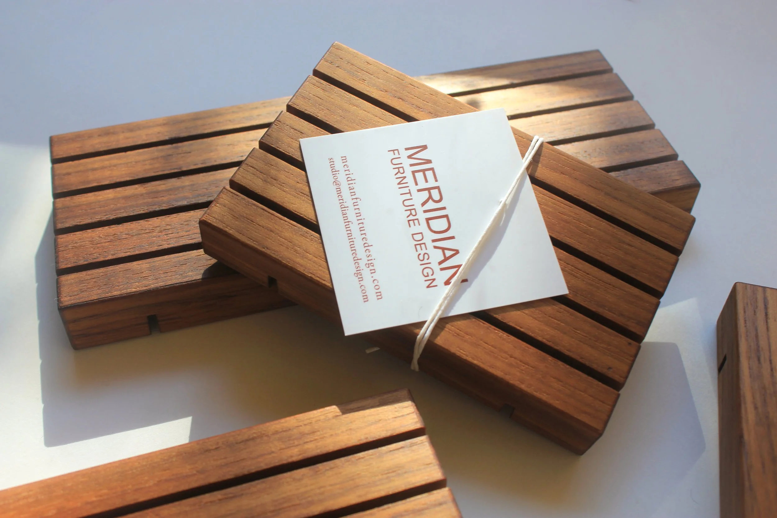 Meridiantray454355435445.jpg