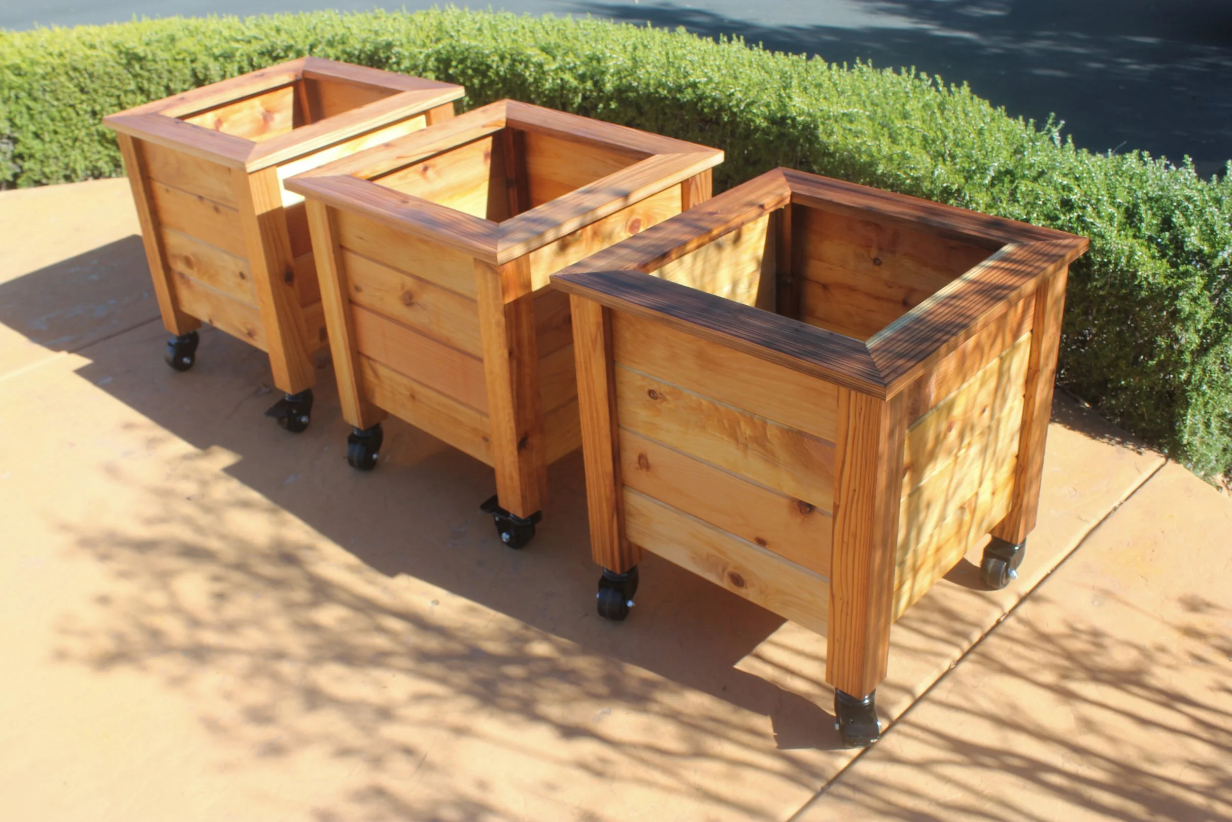 PlanterBoxPatio.jpg