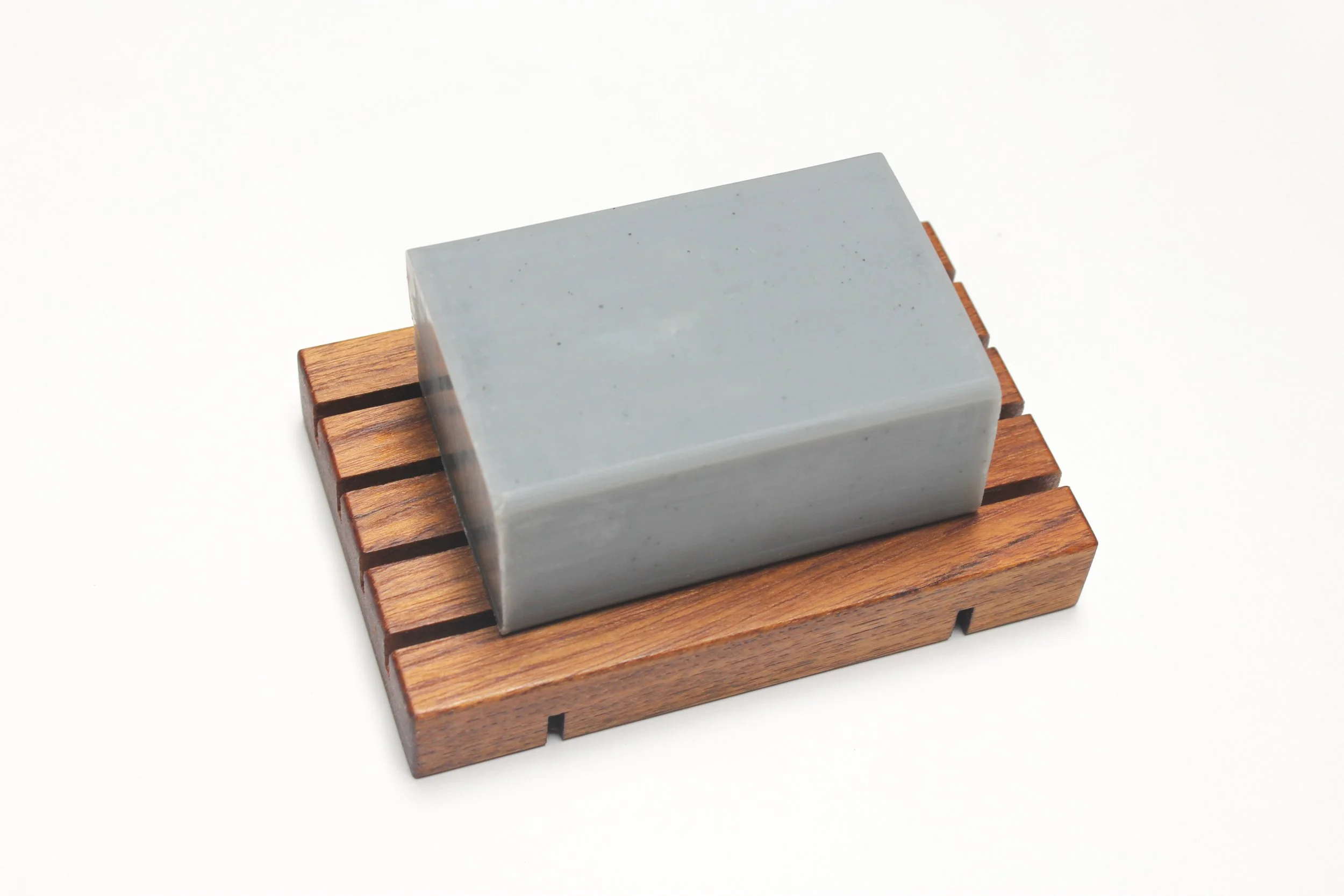 TeakTraySoap.jpg