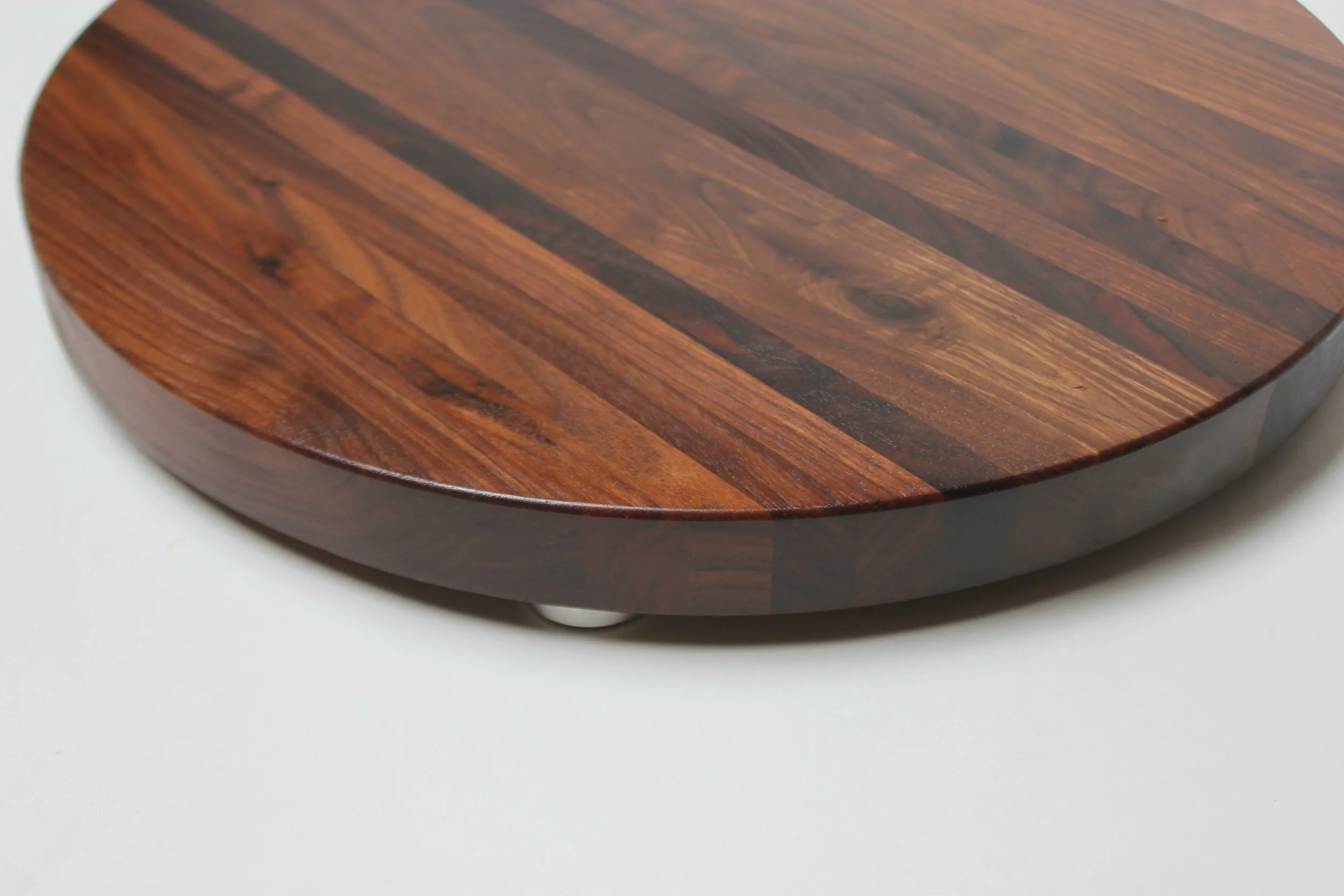Untitled-1MeridianCuttingBoard.jpg
