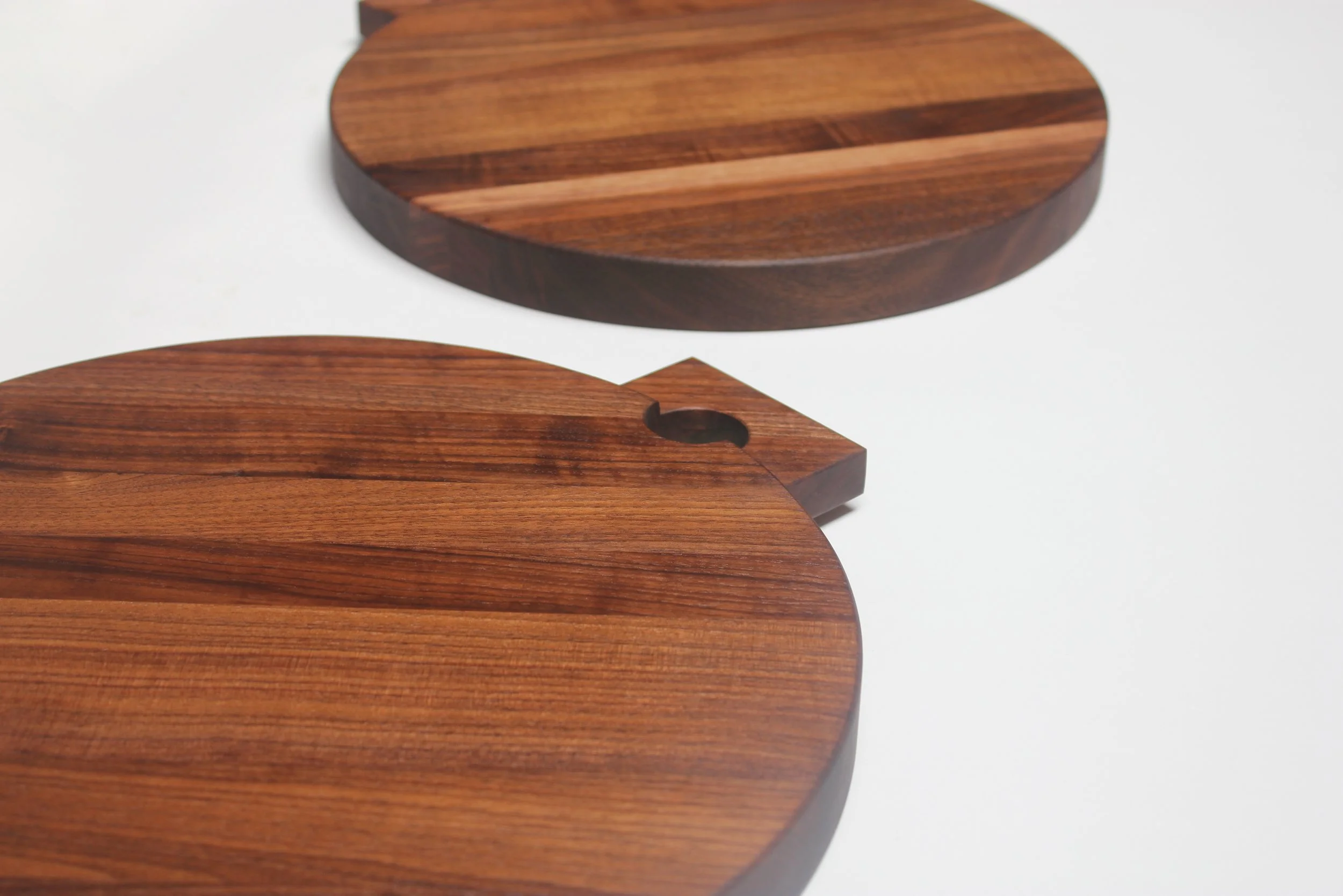 Serving Board Untitled-1.jpg