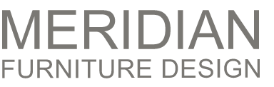 MERIDIAN FURNITURE DESIGN