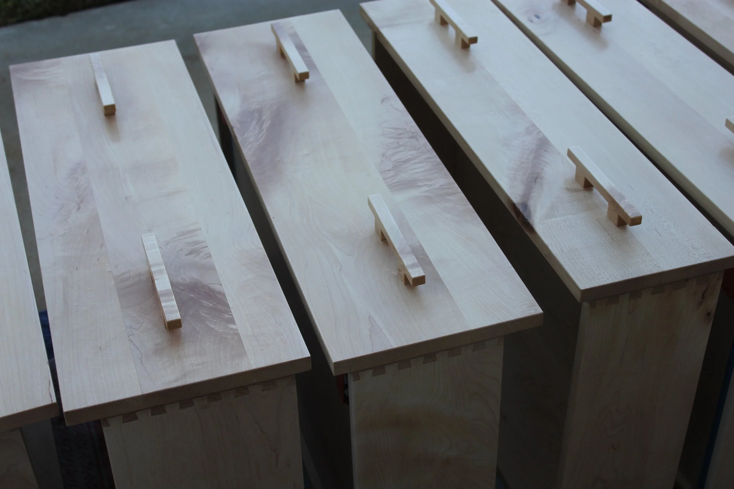 Maple drawer detail.jpeg