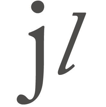 Jen Lea Furniture
