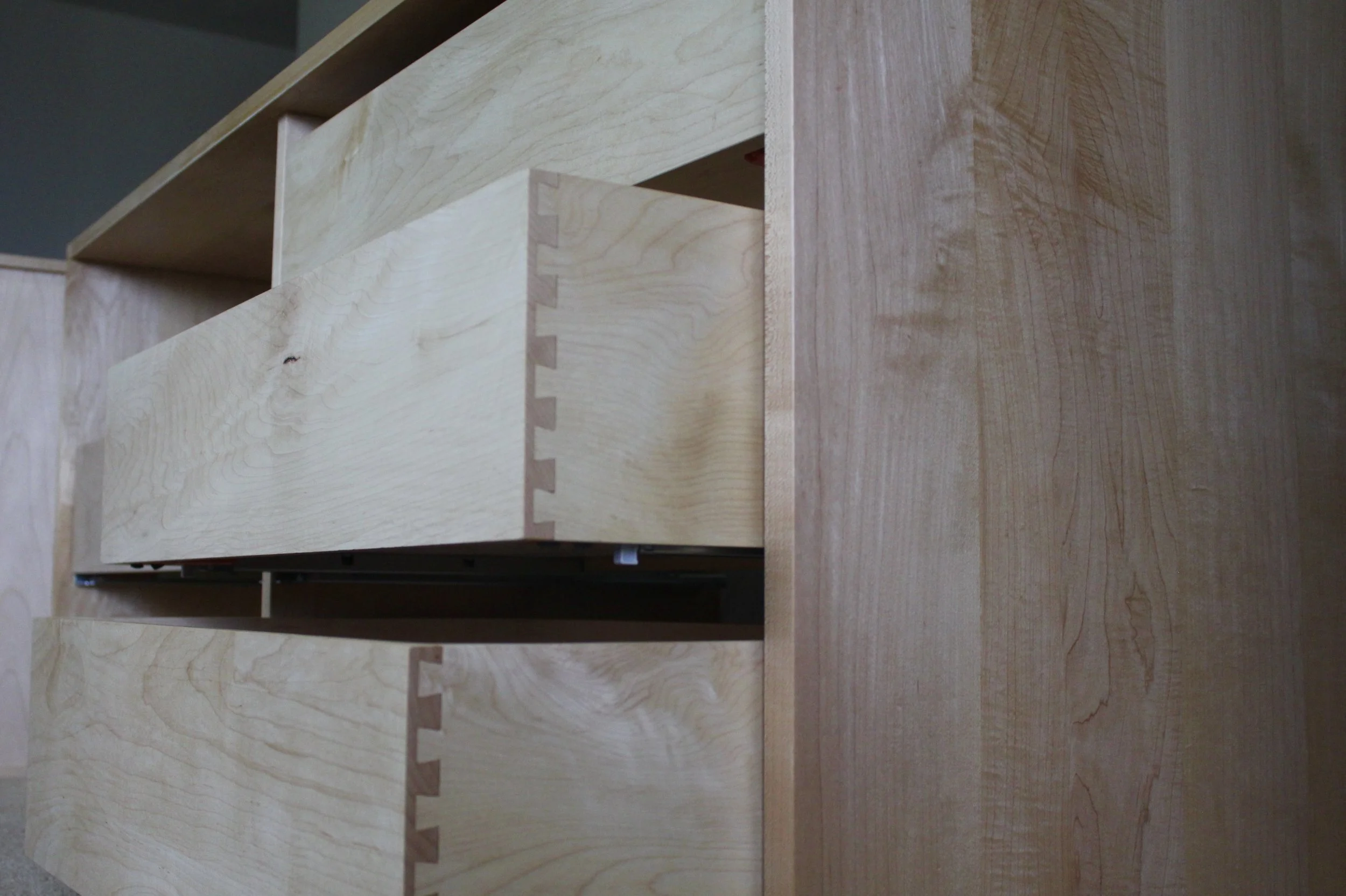 Maple dresser process detail copy.jpg