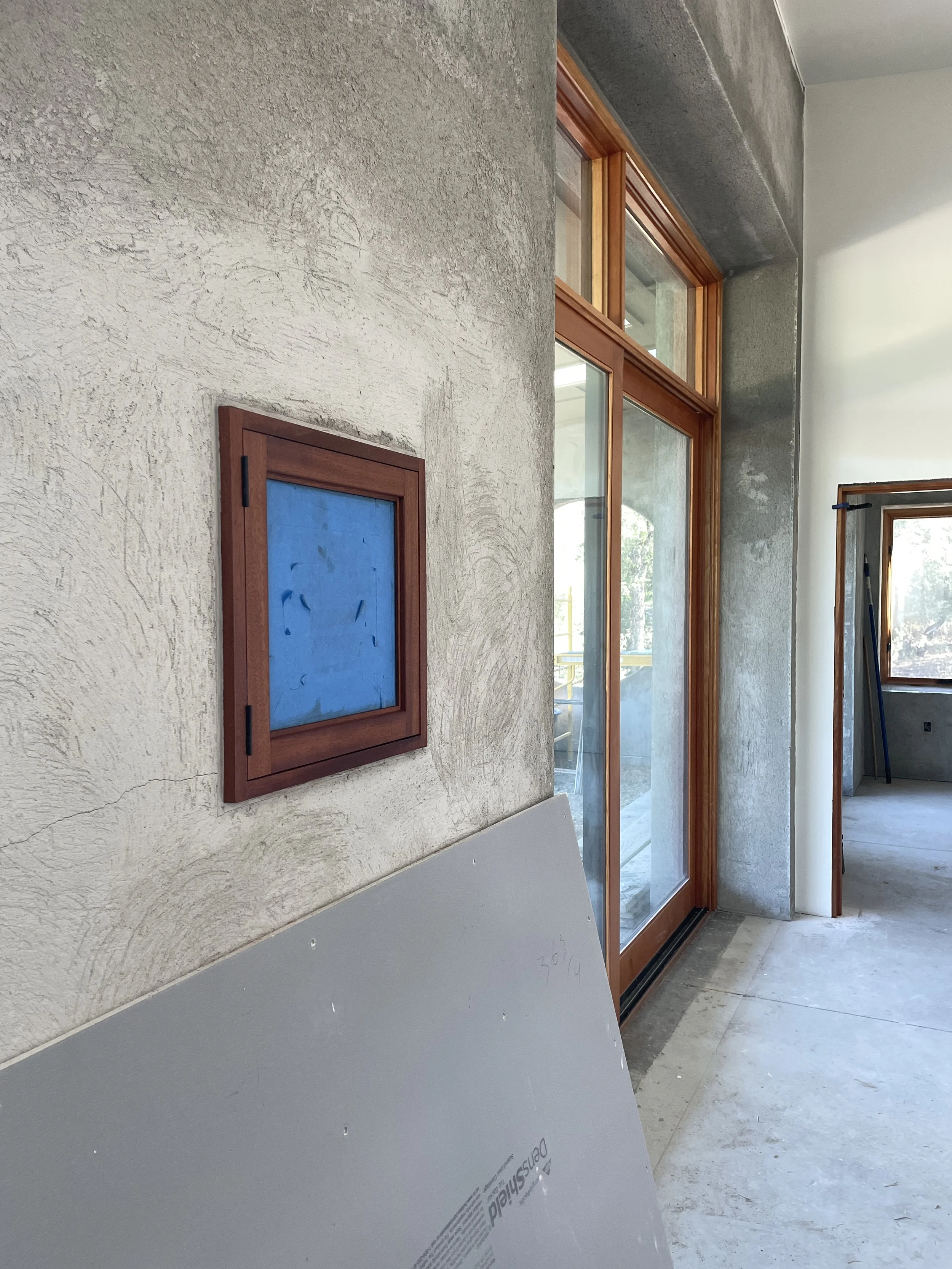 IMG_9269.JPG