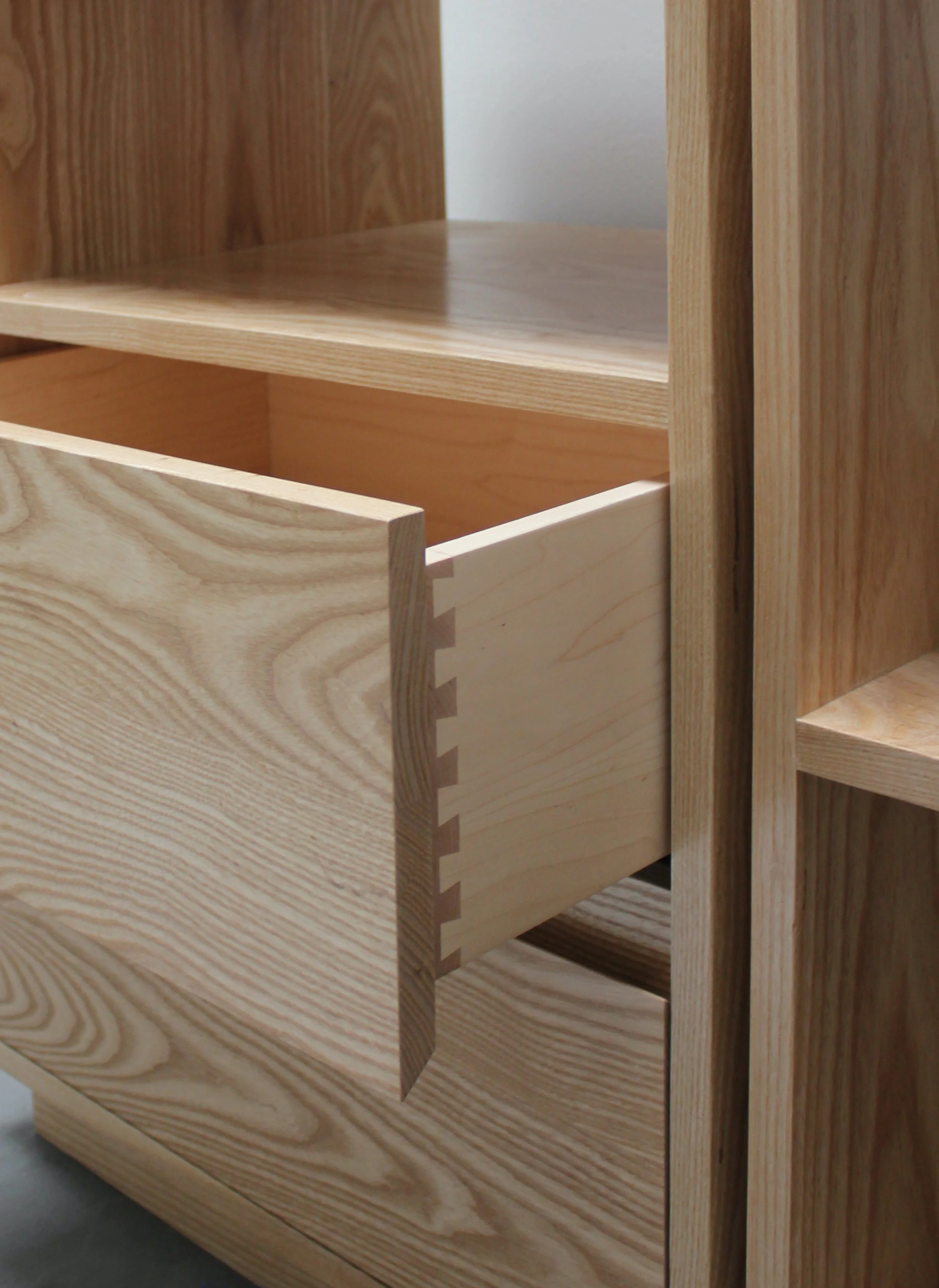 Ash Cabinet 2 copy.jpg