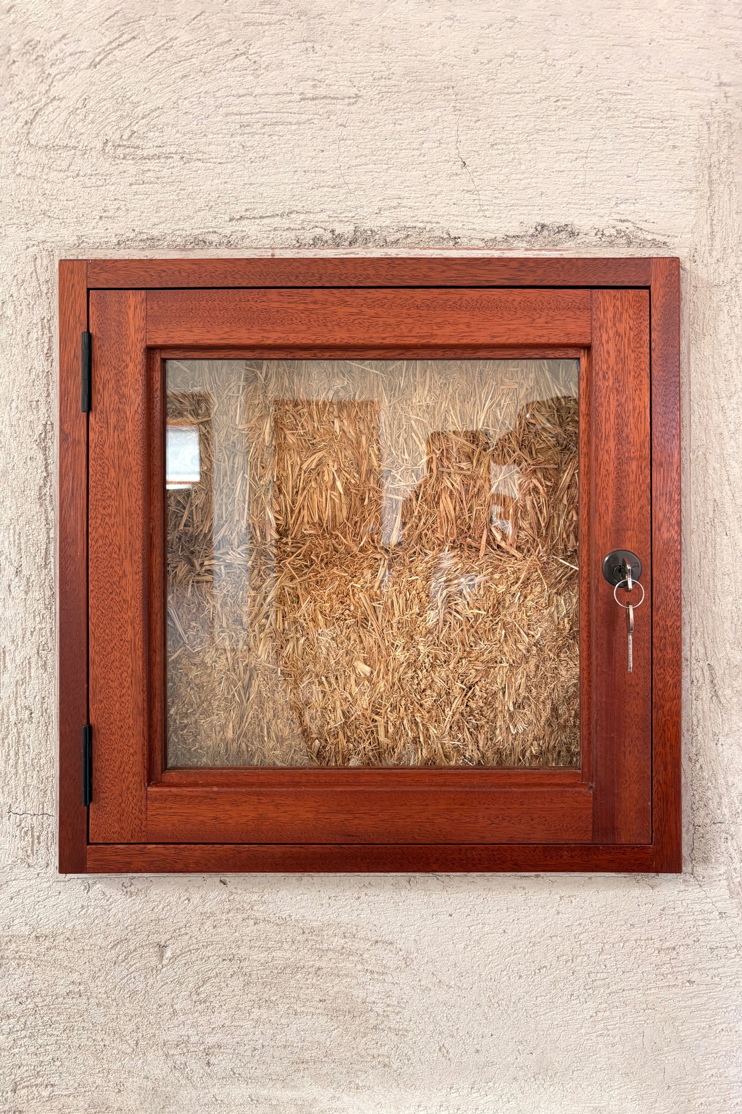 truth window ig 5.jpg