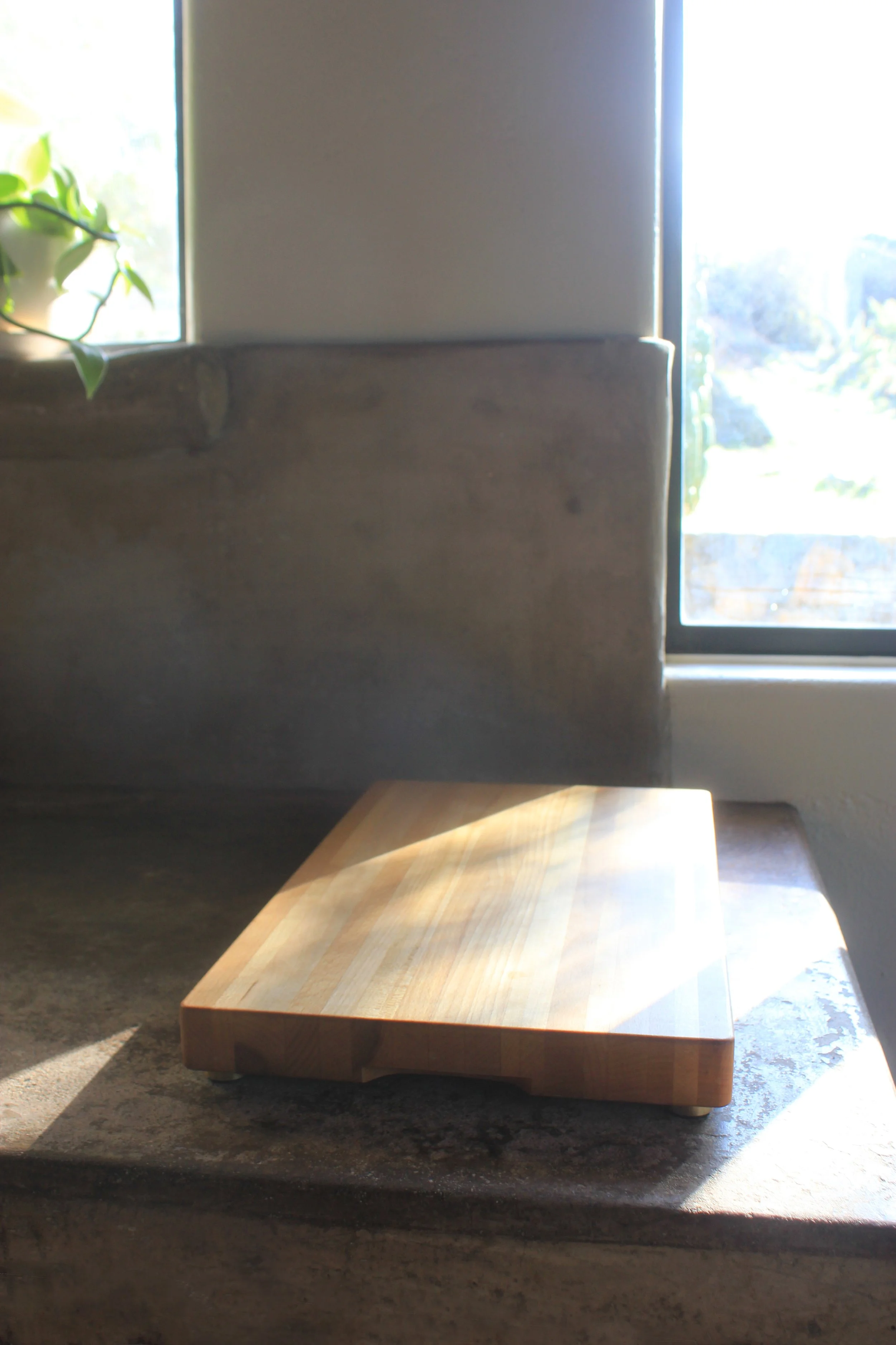 Untitled-1. Orchid.jpg