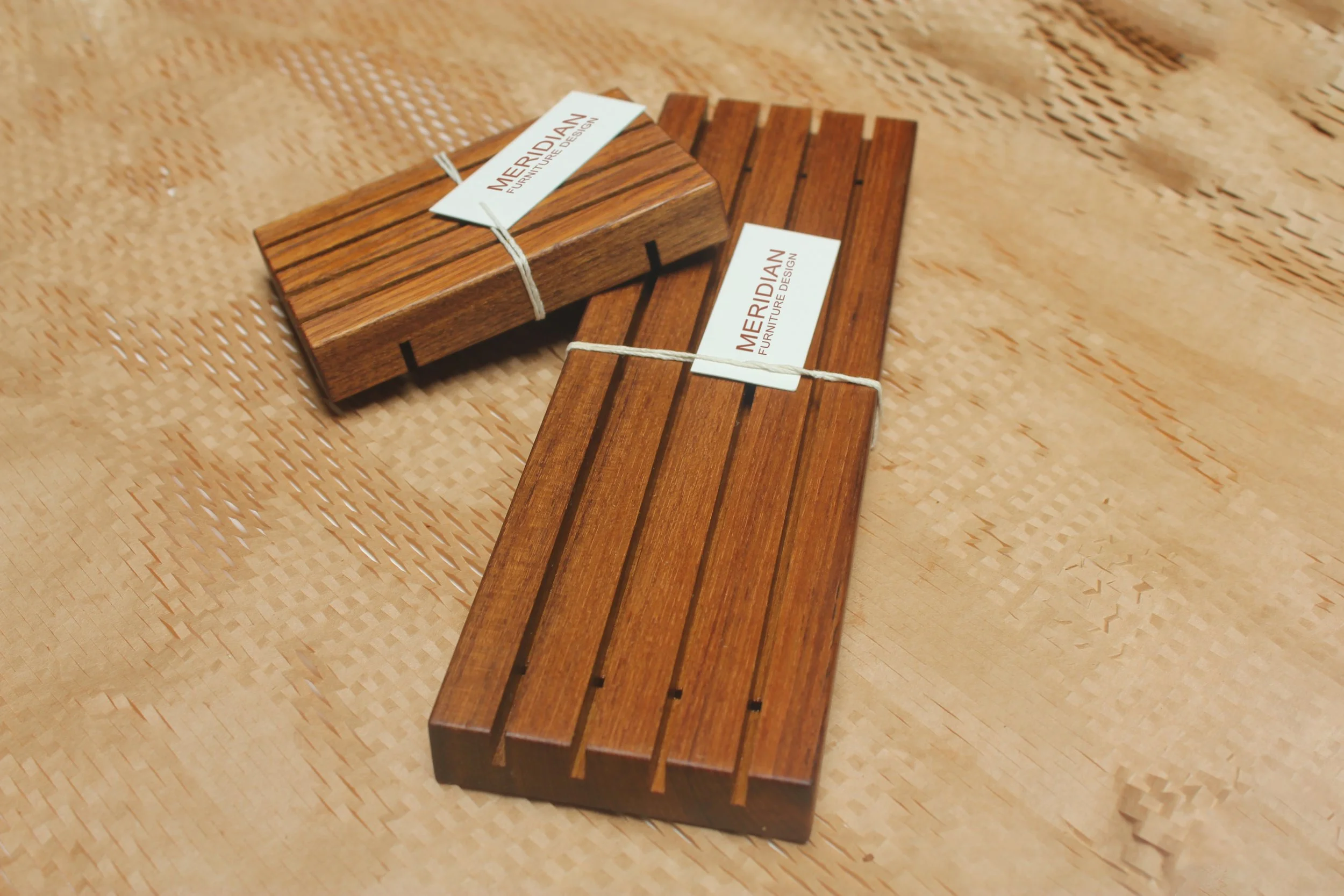MERIDIANTRAYS3343.jpg