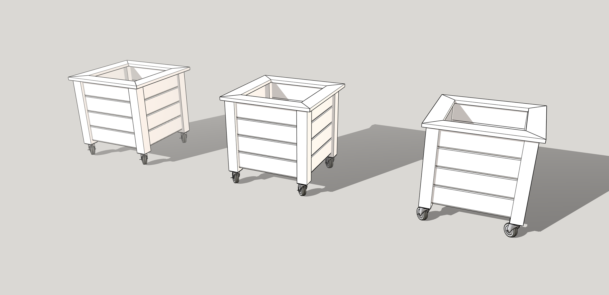 Planter Box Design Option #4.png