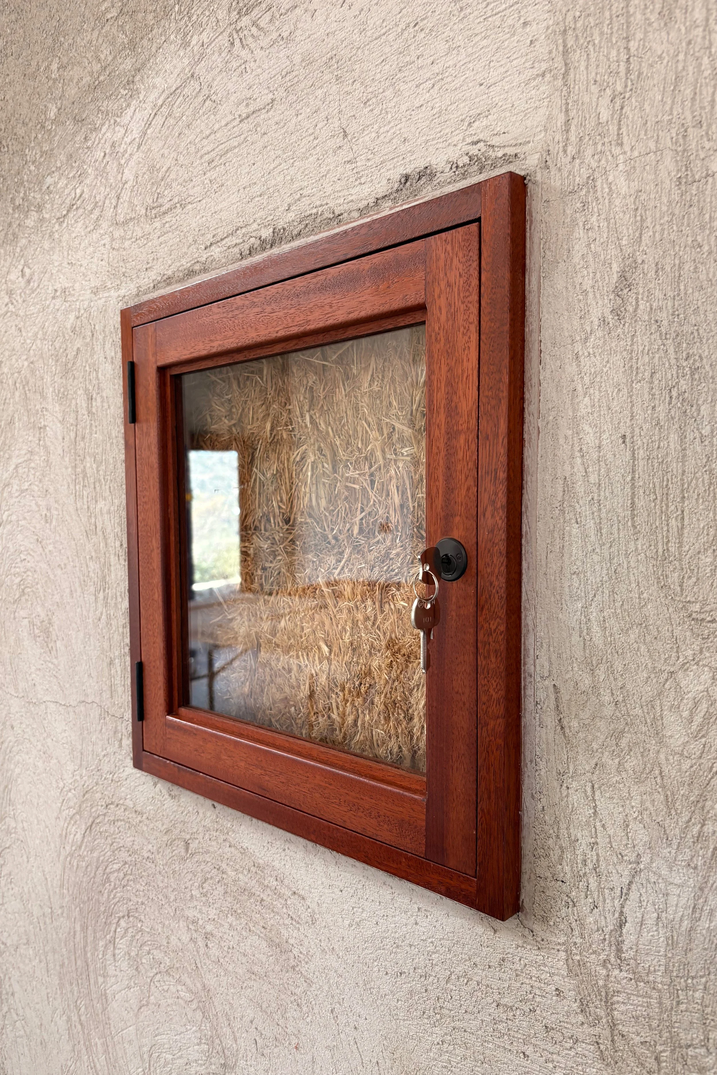 truth window ig1.jpg