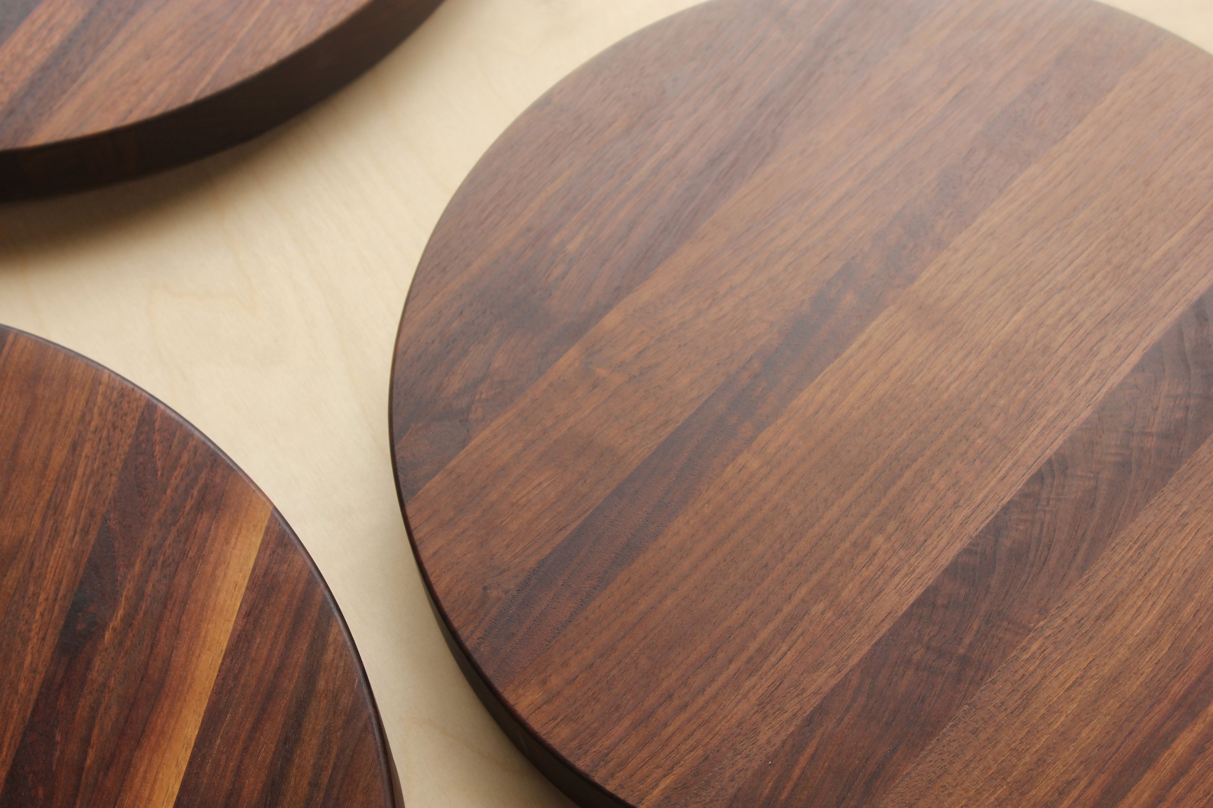 CuttingBoard3e2.jpg