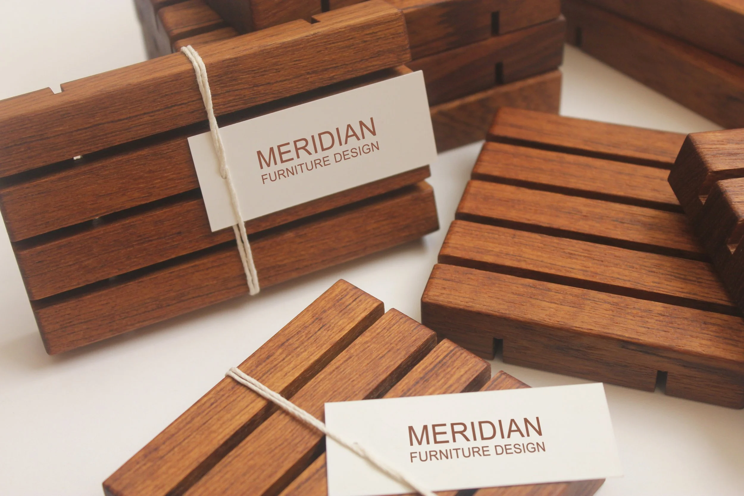 meridiantrays1.jpg