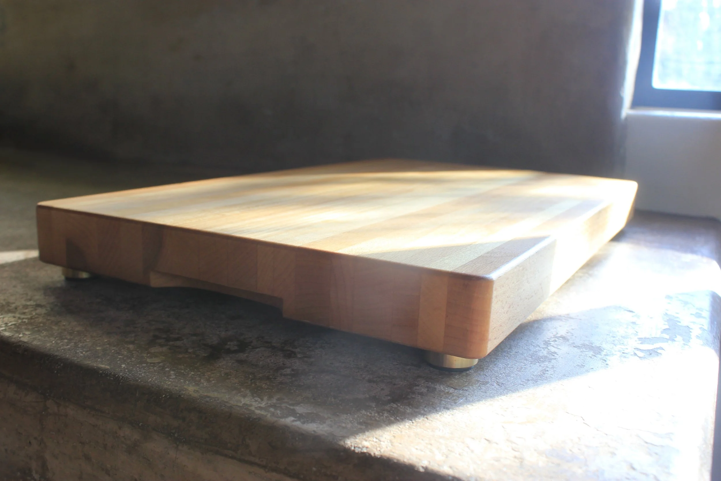 Untitled-1 Orchid 2.jpg