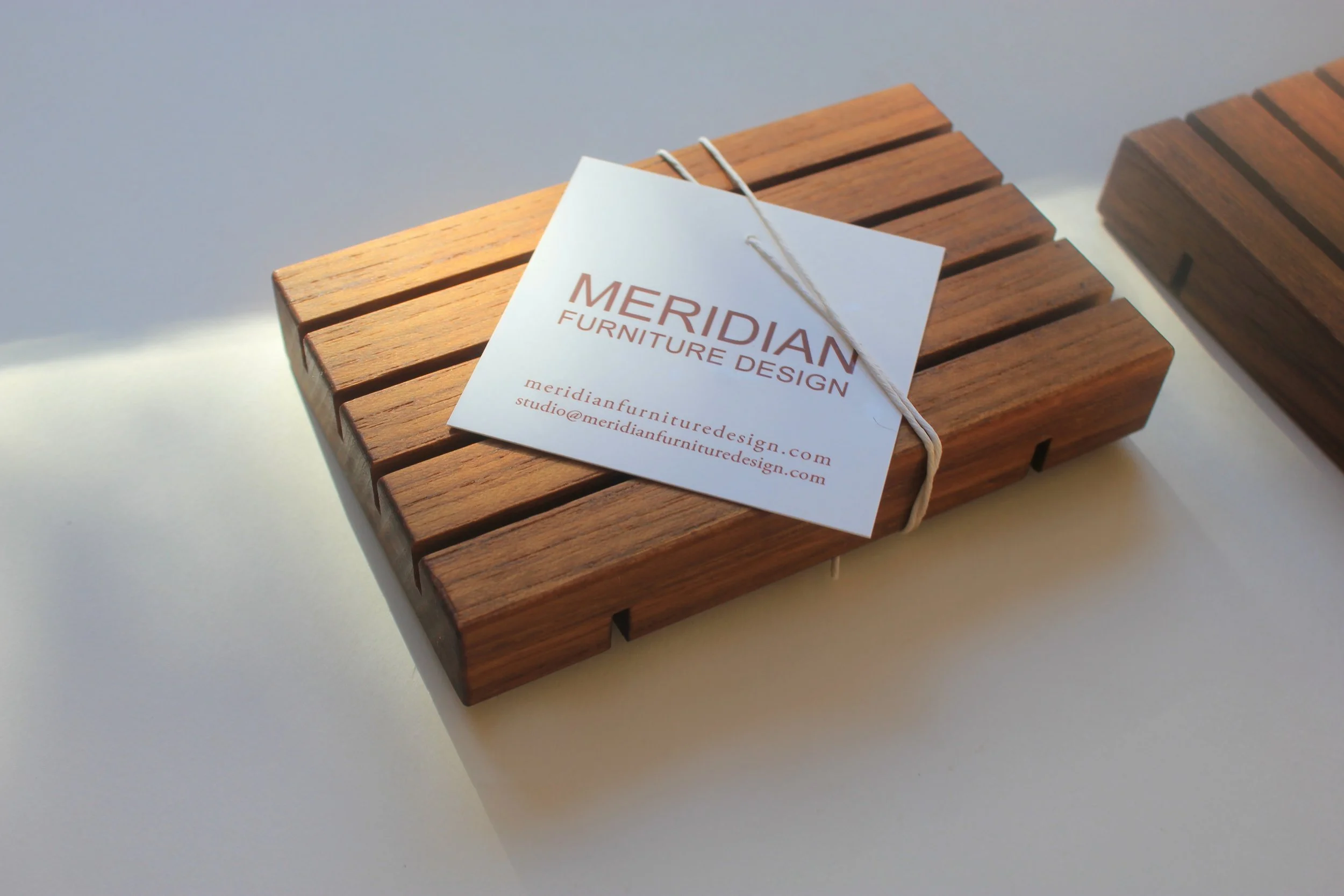 MeridianTray454545.jpg